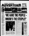 Long Eaton Advertiser