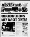 Long Eaton Advertiser