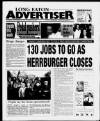 Long Eaton Advertiser