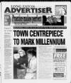 Long Eaton Advertiser