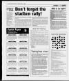 Long Eaton Advertiser Thursday 22 April 1999 Page 8