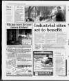 Long Eaton Advertiser Thursday 22 April 1999 Page 16