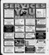 Long Eaton Advertiser Thursday 22 April 1999 Page 30