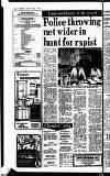 Harrow Midweek Tuesday 02 October 1979 Page 2