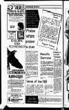 Harrow Midweek Tuesday 02 October 1979 Page 6