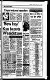 Harrow Midweek Tuesday 02 October 1979 Page 27