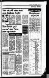 Harrow Midweek Tuesday 09 October 1979 Page 27