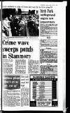 Harrow Midweek Tuesday 16 October 1979 Page 7