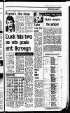 Harrow Midweek Tuesday 16 October 1979 Page 27
