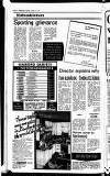 Harrow Midweek Tuesday 23 October 1979 Page 6