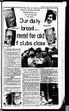 Harrow Midweek Tuesday 23 October 1979 Page 9