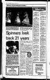 Harrow Midweek Tuesday 23 October 1979 Page 12