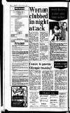 Harrow Midweek Tuesday 30 October 1979 Page 2