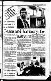 Harrow Midweek Tuesday 30 October 1979 Page 9