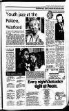 Harrow Midweek Tuesday 30 October 1979 Page 13