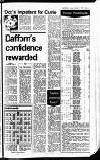 Harrow Midweek Tuesday 30 October 1979 Page 27