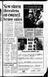 Harrow Midweek Tuesday 06 November 1979 Page 7