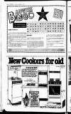 Harrow Midweek Tuesday 06 November 1979 Page 8