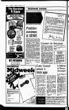Harrow Midweek Tuesday 13 November 1979 Page 4