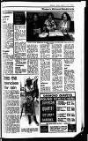 Harrow Midweek Tuesday 13 November 1979 Page 13