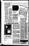 Harrow Midweek Tuesday 20 November 1979 Page 4