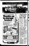 Harrow Midweek Tuesday 20 November 1979 Page 6