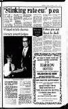 Harrow Midweek Tuesday 27 November 1979 Page 7