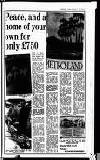 Harrow Midweek Tuesday 04 December 1979 Page 9
