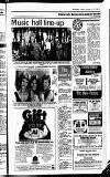 Harrow Midweek Tuesday 04 December 1979 Page 13