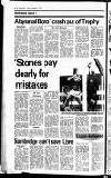 Harrow Midweek Tuesday 04 December 1979 Page 24