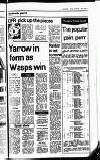 Harrow Midweek Tuesday 04 December 1979 Page 25