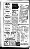 Harrow Midweek Tuesday 11 December 1979 Page 4