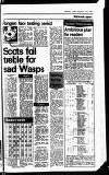 Harrow Midweek Tuesday 11 December 1979 Page 27