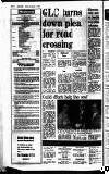 Harrow Midweek Tuesday 18 December 1979 Page 2