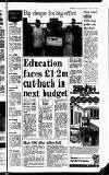 Harrow Midweek Tuesday 18 December 1979 Page 3