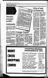 Harrow Midweek Tuesday 18 December 1979 Page 4