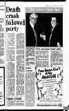 Harrow Midweek Tuesday 18 December 1979 Page 5