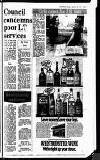 Harrow Midweek Tuesday 18 December 1979 Page 7