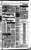 Harrow Midweek Tuesday 18 December 1979 Page 27