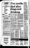 Harrow Midweek Tuesday 15 January 1980 Page 2