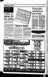 Harrow Midweek Tuesday 15 January 1980 Page 4