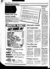 Harrow Midweek Tuesday 25 March 1980 Page 4