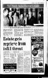 Harrow Midweek Tuesday 25 March 1980 Page 9