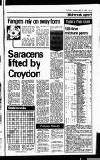 Harrow Midweek Tuesday 25 March 1980 Page 31