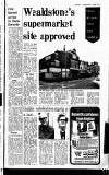 Harrow Midweek Tuesday 08 April 1980 Page 3