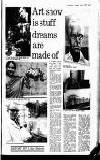 Harrow Midweek Tuesday 08 April 1980 Page 7