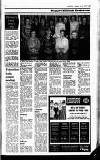 Harrow Midweek Tuesday 08 April 1980 Page 9