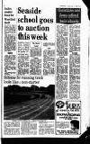 Harrow Midweek Tuesday 01 July 1980 Page 5