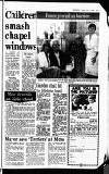 Harrow Midweek Tuesday 01 July 1980 Page 7