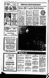 Harrow Midweek Tuesday 01 July 1980 Page 14